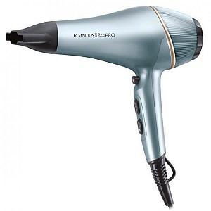Uscator de par Remington AC9300