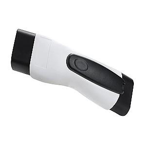 Adaptor pentru incarcatoare pentru masini electrice EvDrive MA T2-GBT C