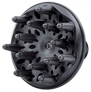 Uscator de par Remington AC9300