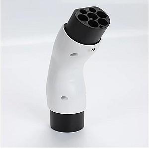 Adaptor pentru incarcatoare pentru masini electrice EvDrive MA T2-GBT C