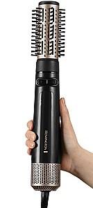 Uscator de par Remington AS7580