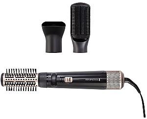 Uscator de par Remington AS7580