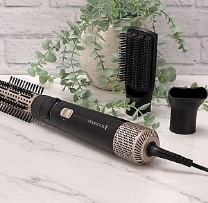 Uscator de par Remington AS7580