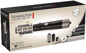 Uscator de par Remington AS7580