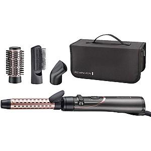 Multistyler Remington AS8606