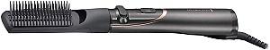 Multistyler Remington AS8606