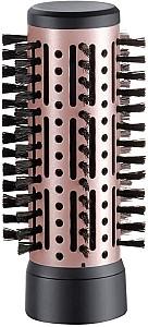 Multistyler Remington AS8606