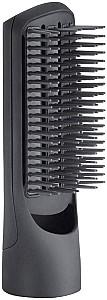 Multistyler Remington AS8606