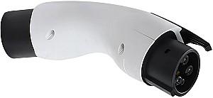 Adaptor pentru incarcatoare pentru masini electrice EvDrive MA T2-T1 C