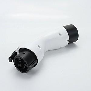 Adaptor pentru incarcatoare pentru masini electrice EvDrive MA T2-T1 C