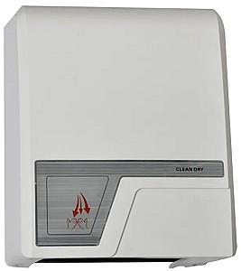 Uscator de maini Roco MDF-8839