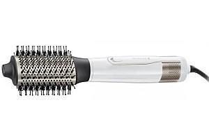 Aparat de coafat Remington AS8901 HYDRAluxe