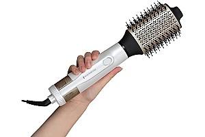 Aparat de coafat Remington AS8901 HYDRAluxe