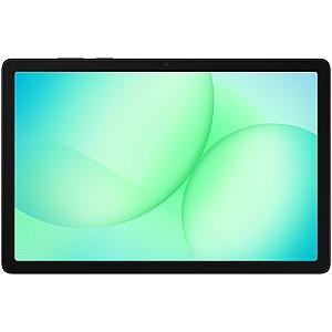 Tableta Samsung Galaxy Tab A11+ Wi-Fi + 5G 8/256GB Gray