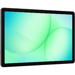 Tableta Samsung Galaxy Tab A11+ Wi-Fi + 5G 8/256GB Gray