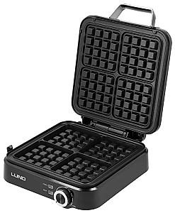 Aparat de facut vafe Lund LUN68015