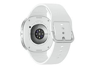 Ceas inteligent Samsung Galaxy Watch 8 40mm Silver