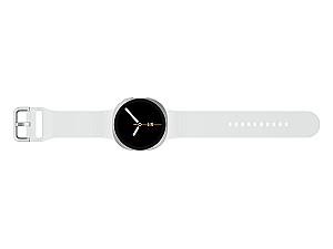 Ceas inteligent Samsung Galaxy Watch 8 40mm Silver
