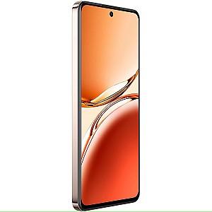 Telefon mobil Oppo Reno 12FS 5G 12/512GB Amber Orange