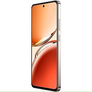 Telefon mobil Oppo Reno 12FS 5G 12/512GB Amber Orange
