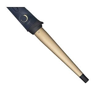 Ondulator pentru par Remington CI5805