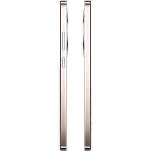 Telefon mobil Oppo Reno 12FS 5G 12/512GB Amber Orange