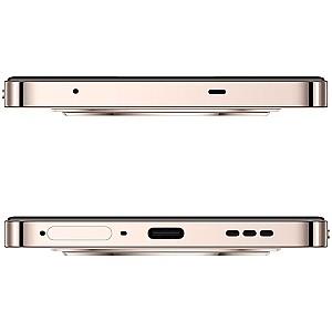 Telefon mobil Oppo Reno 12FS 5G 12/512GB Amber Orange