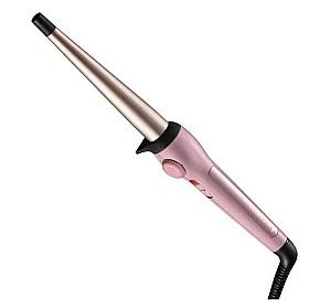 Aparat de coafat Remington Coconut Smooth CI5901