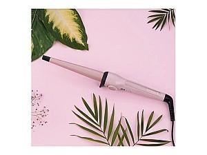 Aparat de coafat Remington Coconut Smooth CI5901