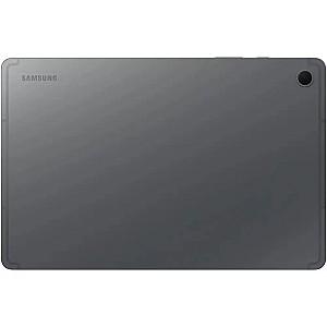 Tableta Samsung Galaxy Tab S10 Lite Wi-Fi 6/128GB Gray