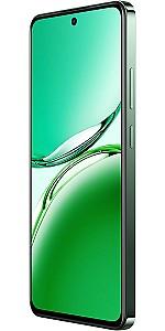 Telefon mobil Oppo Reno 12FS 5G 12/512GB Olive Green