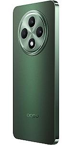 Telefon mobil Oppo Reno 12FS 5G 12/512GB Olive Green