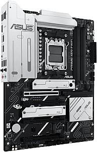 Placa de baza Asus PRIME X870-P WIFI