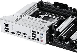 Placa de baza Asus PRIME X870-P WIFI