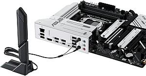 Placa de baza Asus PRIME X870-P WIFI