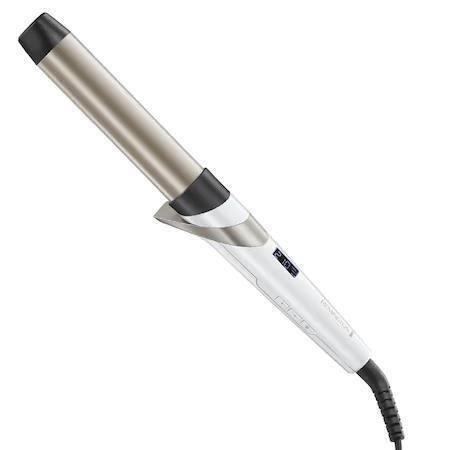 Ondulator pentru par Remington CI89H1 HYDRAluxe