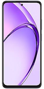 Telefon mobil Oppo A80 5G 8/256GB Moonlight Purple