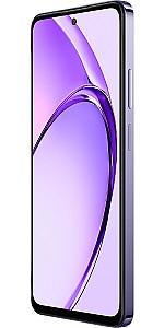 Telefon mobil Oppo A80 5G 8/256GB Moonlight Purple