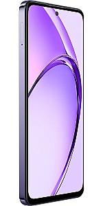 Telefon mobil Oppo A80 5G 8/256GB Moonlight Purple