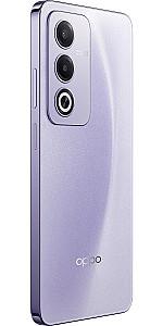 Telefon mobil Oppo A80 5G 8/256GB Moonlight Purple