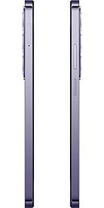 Telefon mobil Oppo A80 5G 8/256GB Moonlight Purple