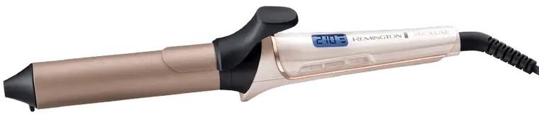 Ondulator pentru par Remington CI9132