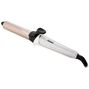 Ondulator pentru par Remington CI9132