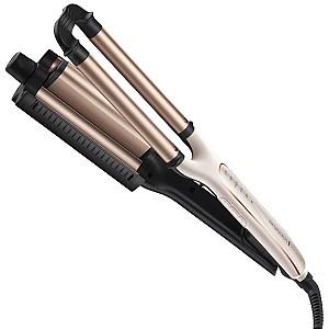 Ondulator pentru par Remington CI91AW