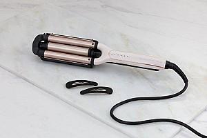 Ondulator pentru par Remington CI91AW