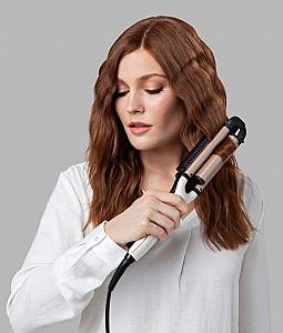 Ondulator pentru par Remington CI91AW