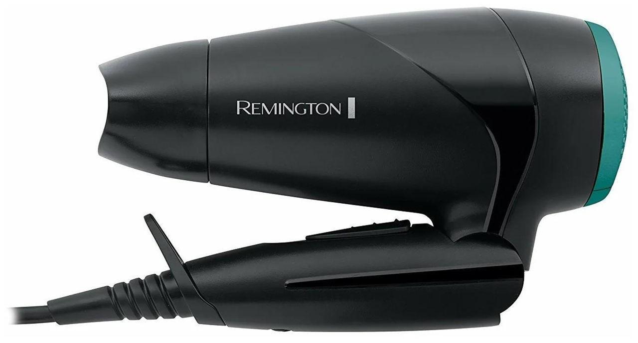 Uscator de par Remington D1500