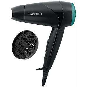 Uscator de par Remington D1500