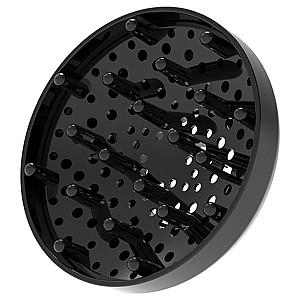 Uscator de par Remington D1500