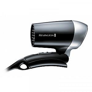 Uscator de par Remington D2400